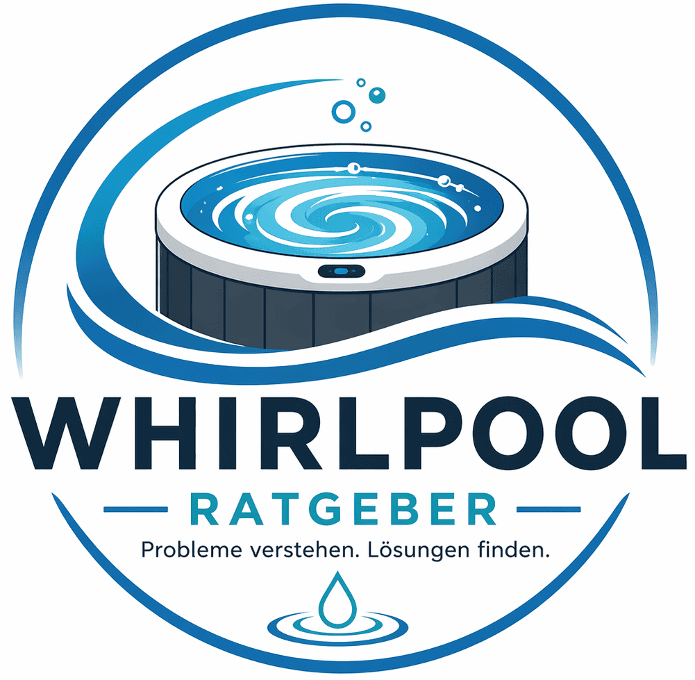 Dein Whirlpool Ratgeber